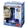 Power perfect pore