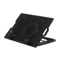 Cooler master notepad ergostand notebook cooler