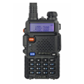 Baofeng uv-5r {both vhf & uhf} 136-174/400-480 mhz dual band dtmf