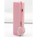 Mini power bank