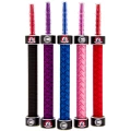 E-hose portable handheld hookah
