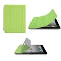 Ipad 2,3&4 smart cover
