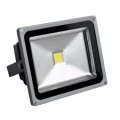 30w Led floodlight