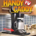 Handy caddy