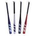 High quality aluminium alloy 32'' baseball bats