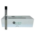 Escape electronic cigarette