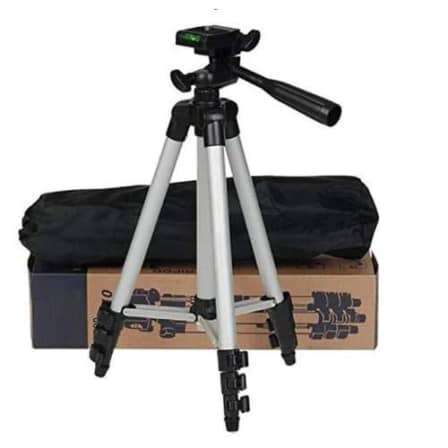 Tefeng TF-3110 Tripod