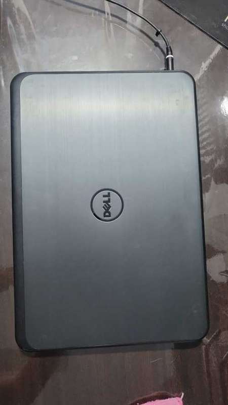 Dell Latitude 3540 i5 Notebook