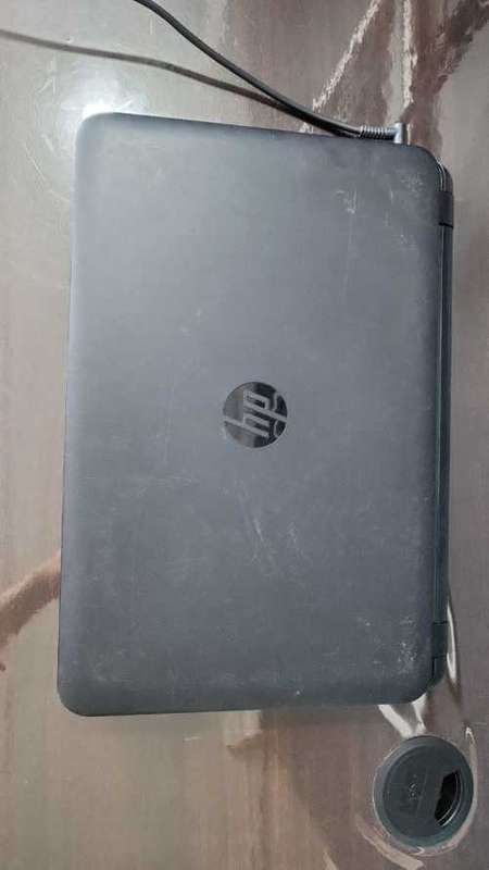 HP 250 G2 i3 Notebook