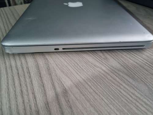 HURRY! MacBook Pro, i5 , 8GB RAM, 120GB SSD (Cheapest in SA!)