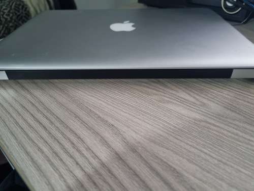 HURRY! MacBook Pro, i5 , 8GB RAM, 120GB SSD (Cheapest in SA!)