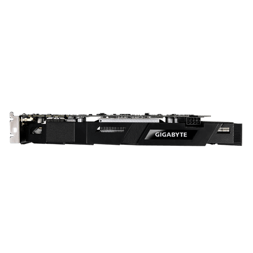 ***CHEAPEST ON BOBSHOP*** GIGABYTE GTX 1070 WINDFORCE OC 8GB - original box