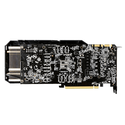 ***CHEAPEST ON BOBSHOP*** GIGABYTE GTX 1070 WINDFORCE OC 8GB - original box