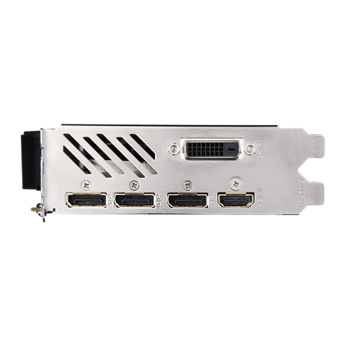 ***CHEAPEST ON BOBSHOP*** GIGABYTE GTX 1070 WINDFORCE OC 8GB - original box