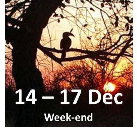 Hoedspruit week-end   -   8 person lodge