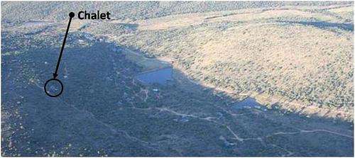 aerial_kamonande
