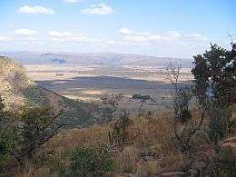 view_kamonande_hills