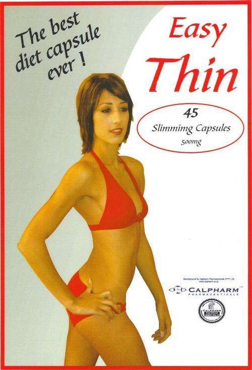 Easy_Thin