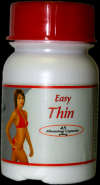 Easy_Thin_Capsule_Bottle