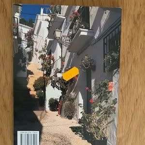 Costa del Sol - 90 photographs. Author: Jose Manuel Real Pascual