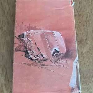 Haar Geleende Naam - Nita Griessel (Collectors)