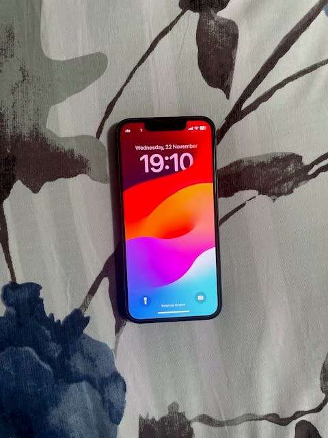Iphone 13 Mini