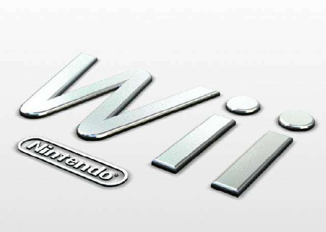 wii soft-modding service