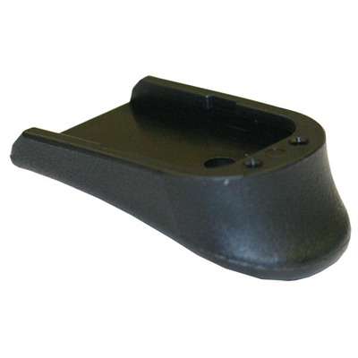 Glock Grip Extension