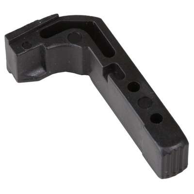 Glock Extended Magazine Release