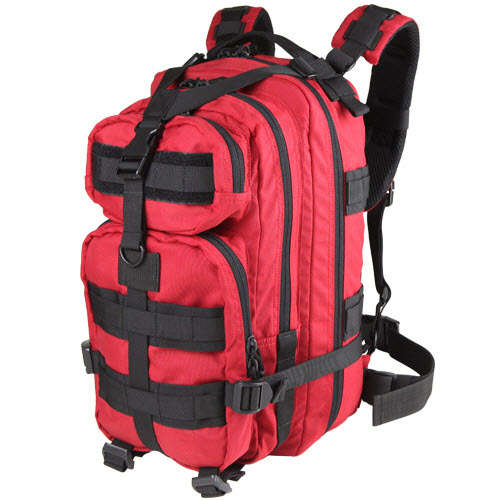 Condor Compact Assault / Rescue Pack