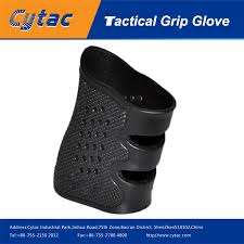 Cytac CY-GRG, Glock Grip Glove