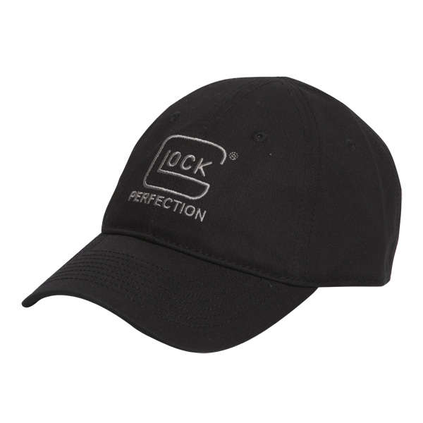 Glock Cap