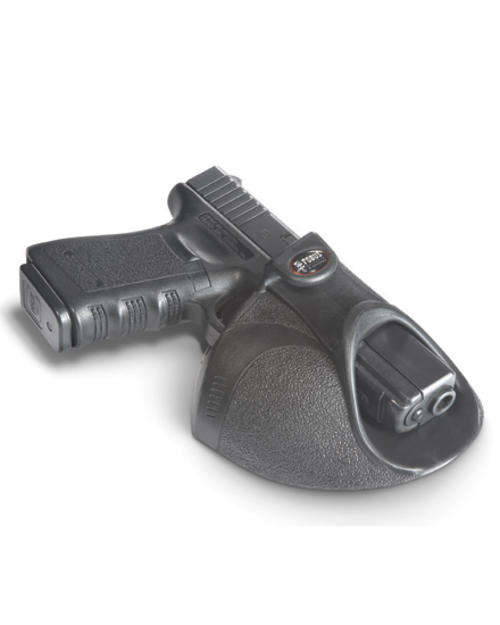 Fobus GLC IWB Holster Glock 17,19,22,23,26,27