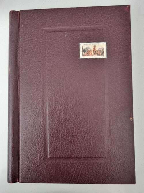 Transkei collection 1980-1993 with  UMM and used - 52 pages