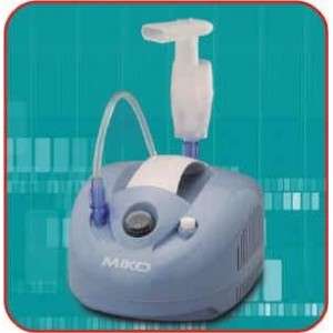 FLO MIKO Aerosol Nebuliser (free shipping in RSA)