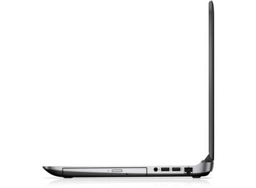 **GRAPHICS BEAST**6th Gen i7 |512NVMe+1TB |2GB RADEON R7 GFX|FHD 19220x1080 |8GB DDR4| Win11Pro