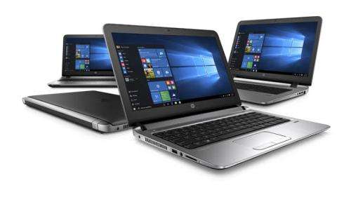 **GRAPHICS BEAST**6th Gen i7 |512NVMe+1TB |2GB RADEON R7 GFX|FHD 19220x1080 |8GB DDR4| Win11Pro