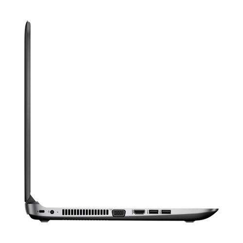 **GRAPHICS BEAST**6th Gen i7 |512NVMe+1TB |2GB RADEON R7 GFX|FHD 19220x1080 |8GB DDR4| Win11Pro