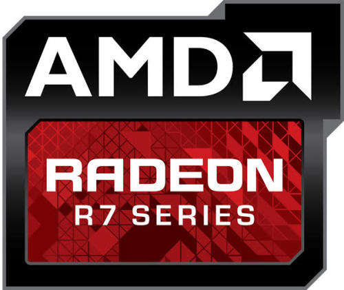 **GRAPHICS BEAST**6th Gen i7 |512NVMe+1TB |2GB RADEON R7 GFX|FHD 19220x1080 |8GB DDR4| Win11Pro