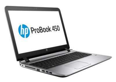 **GRAPHICS BEAST**6th Gen i7 |512NVMe+1TB |2GB RADEON R7 GFX|FHD 19220x1080 |8GB DDR4| Win11Pro