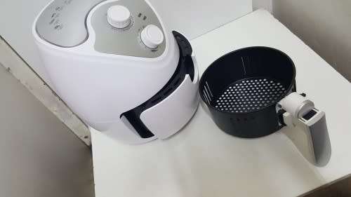 Air Fryer - 1300W