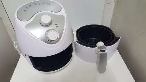 Air Fryer - 1300W