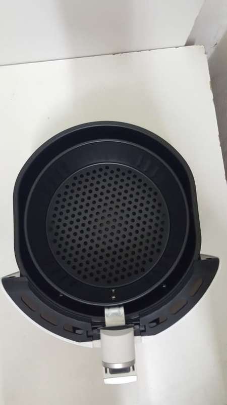 Air Fryer - 1300W