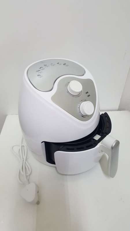 Air Fryer - 1300W