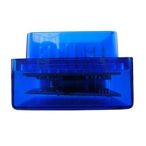 ELM327 Torque Bluetooth OBD2 Scanner Tool Car Scan Auto Adapter Diagnostic Tool