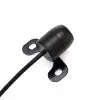 Car Parking Reversing Rear Camera - Natural Black