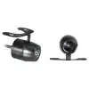 Car Parking Reversing Rear Camera - Natural Black