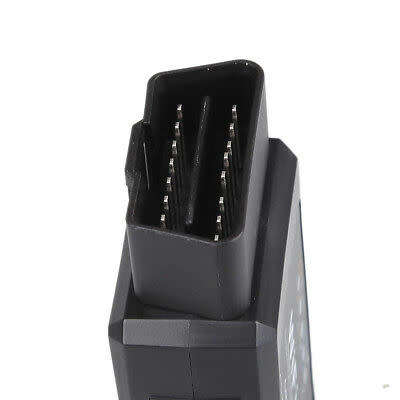 ELM327 WIFI OBD2 OBDII Auto Car Diagnostic Scanner Scan Tool for iOS Android NEW
