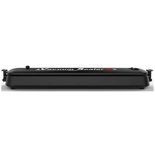 Automatic and portable Vacuum Sealer