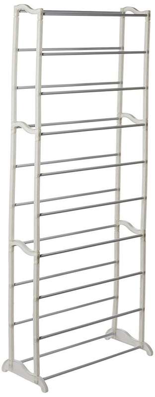 Amazing Shoe Rack